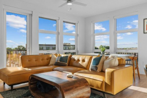Superb NEW 2BR amazing amenities